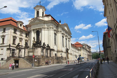 FOTKA - Pozvn na projku nostalgickou tramvajovou linkou