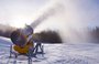 Zimn sezona na Doln Morav pin lavinu novinek