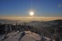 Zimn sezona na Doln Morav pin lavinu novinek