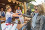 Tip pro gurmny: pojete o vkendu na Karlovsk gastrofestival