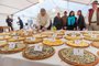 Tip pro gurmny: pojete o vkendu na Karlovsk gastrofestival