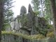 Touln zapomenutou umavou - na Pohansk kameny