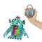 Crate Creatures Perci  vtipn postaviky pro vtipn kluky