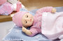 My First Baby Annabell Baby Fun  miminko pro nejmen maminky