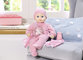 My First Baby Annabell Baby Fun  miminko pro nejmen maminky