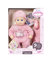 My First Baby Annabell Baby Fun  miminko pro nejmen maminky