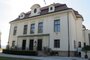 Kramova vila s pbhem