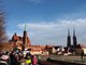 Wroclaw