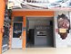 Prvn 3D muzeum v Sungai Lembing