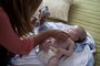 Plenky Pampers Active Baby-Dry zvtzily v testu asopisu dTest