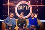 Koptashow 20. 1. 2019