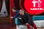 Tajemstv tla 16. 2. 2019