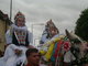 Jzda krl