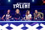 esko Slovensko m talent 2019 otevr sv castingov kola
