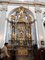 Nvtva kostela Panny Marie Vtzn a Praskho jezultka