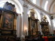 Nvtva kostela Panny Marie Vtzn a Praskho jezultka