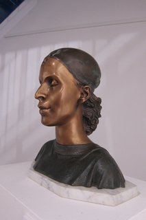 FOTKA - Zdenk a Marie Preclkovi v Galerii Smeky