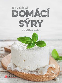 FOTKA - Domc sry