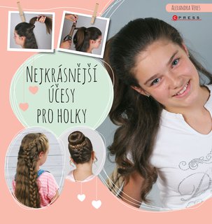 FOTKA - Nejkrsnj esy pro holky