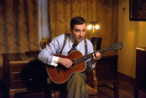 FOTKA - Seril Zahradnictv - Salon Valentino