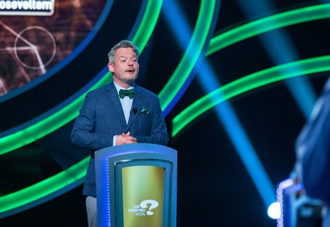 FOTKA - Kde domov mj? Specil 22. 9. 2018