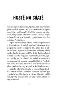 FOTKA - Kde sp lufci