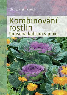 FOTKA - Kombinovn rostlin