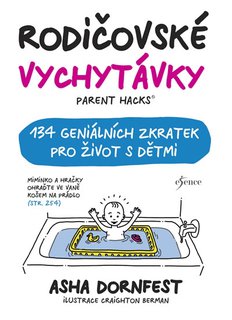FOTKA - Rodiovsk vychytvky