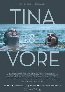 FOTKA - Je opravdu mon ctit, co lid ct? Film Tina a Vore nominovan na Oscara v kinech