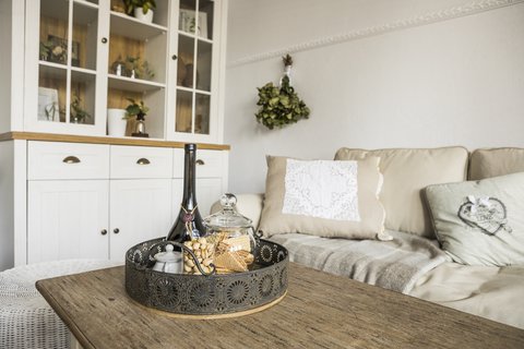 FOTKA - Bydlet jako... v Provence