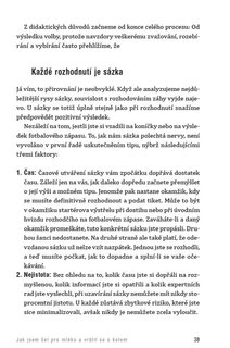 FOTKA - Jak jsem el pro mlko a vrtil se s kolem