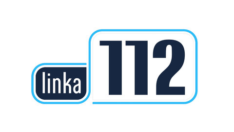 FOTKA - Televize Prima pichz s poadem z tsov linky 112