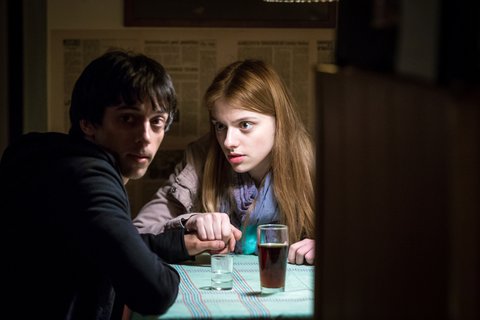 FOTKA - Lyn 8. dl - Pravda