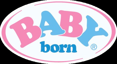 FOTKA - BABY born Soft Touch  novinka pro mal maminky