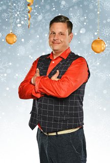 FOTKA - Vnon snn u herc z Krejzovch