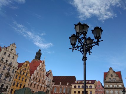 FOTKA - Wroclaw