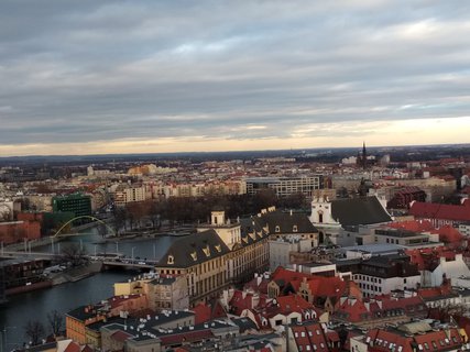 FOTKA - Wroclaw