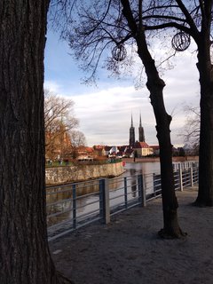 FOTKA - Wroclaw