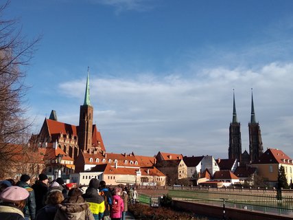 FOTKA - Wroclaw