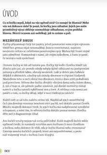 FOTKA - Knihy Inteligentn koka a Inteligentn pes