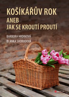 FOTKA - Kokv rok aneb Jak se krout prout