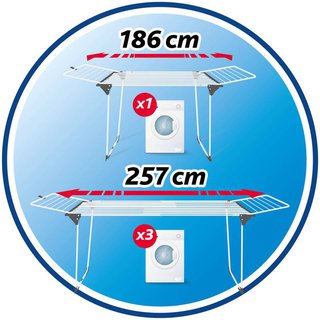 FOTKA - Jet rychlej a jednodu suen obleen