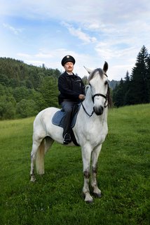 FOTKA - Strmistr Topinka - Zloin na svatb