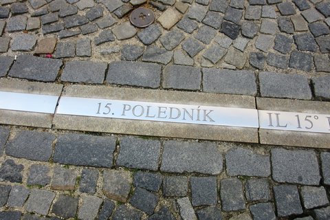 FOTKA - Jindichv Hradec