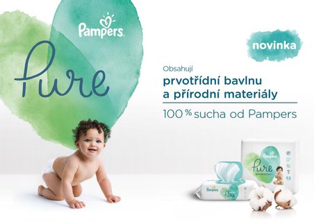 FOTKA - Nov trendy v pi o miminko inspirovan prodou