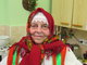 Prosteno  15.4. 2019  Ludmila