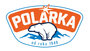 POLRKA slav sedmdest let