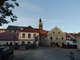 Slavonice