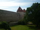 Tallinn - metropole Estonska