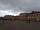 Petrohrad - nejvznamnj pamtky